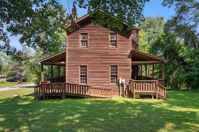 216 N Mechanic St, Pendleton, SC 29670 - photo 32