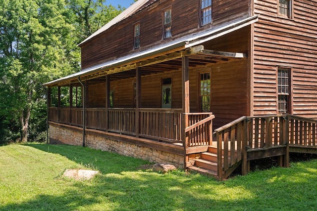 216 N Mechanic St, Pendleton, SC 29670 - photo 33