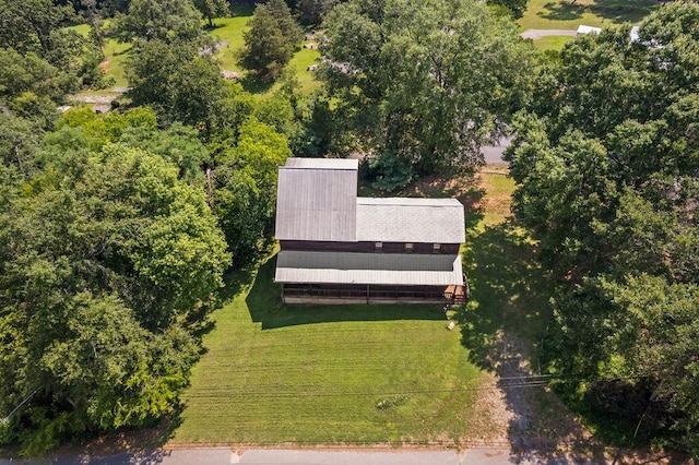 216 N Mechanic St, Pendleton, SC 29670 - photo 34