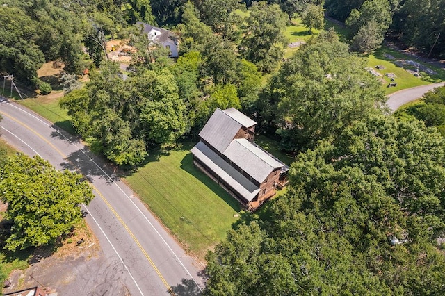 216 N Mechanic St, Pendleton, SC 29670 - photo 35