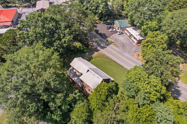 216 N Mechanic St, Pendleton, SC 29670 - photo 36