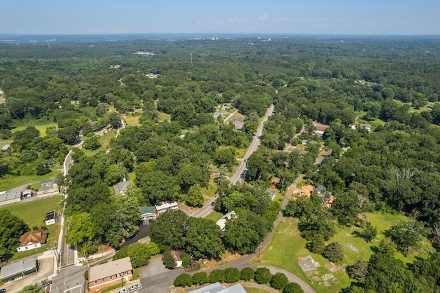 216 N Mechanic St, Pendleton, SC 29670 - photo 38