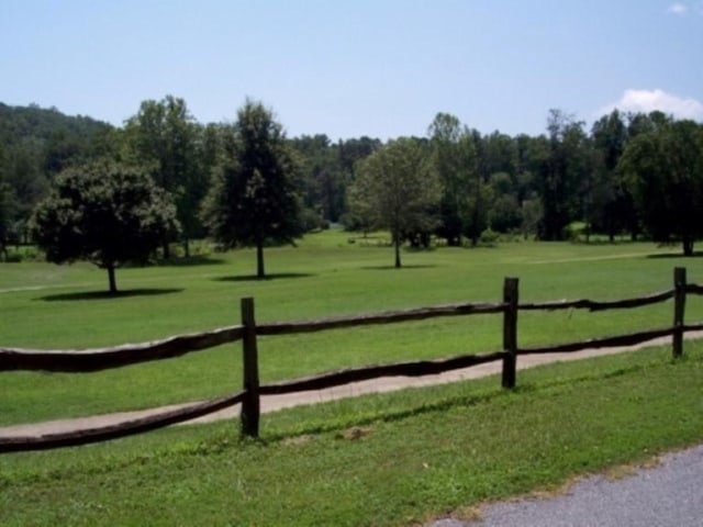 205 Gauley Falls Rd, Pickens, SC 29671 - photo 34