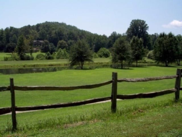 205 Gauley Falls Rd, Pickens, SC 29671 - photo 35
