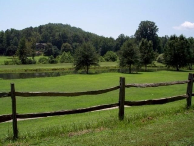 205 Gauley Falls Rd, Pickens, SC 29671 - photo 36