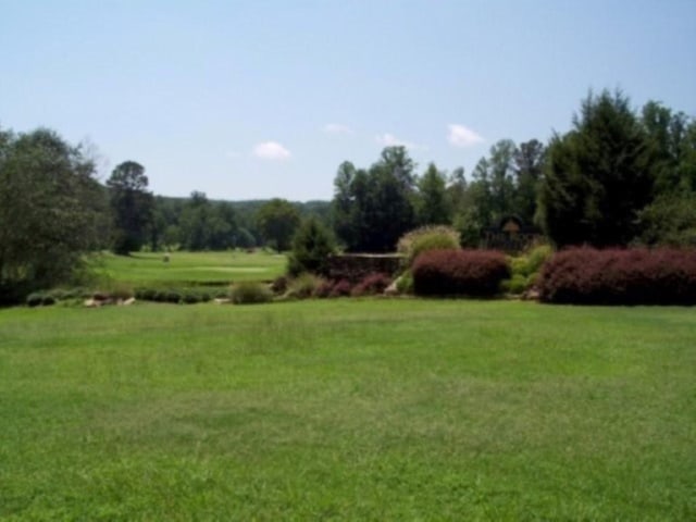 205 Gauley Falls Rd, Pickens, SC 29671 - photo 37