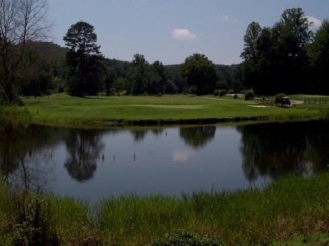 205 Gauley Falls Rd, Pickens, SC 29671 - photo 38