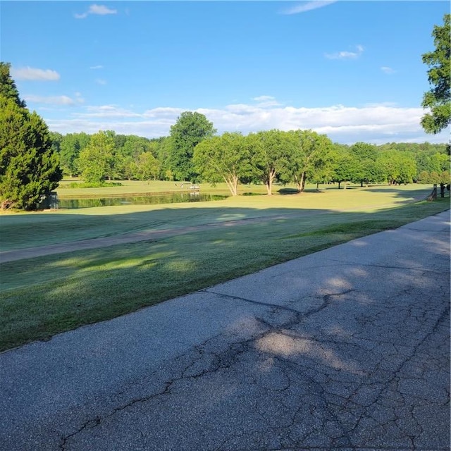 205 Gauley Falls Rd, Pickens, SC 29671 - photo 24