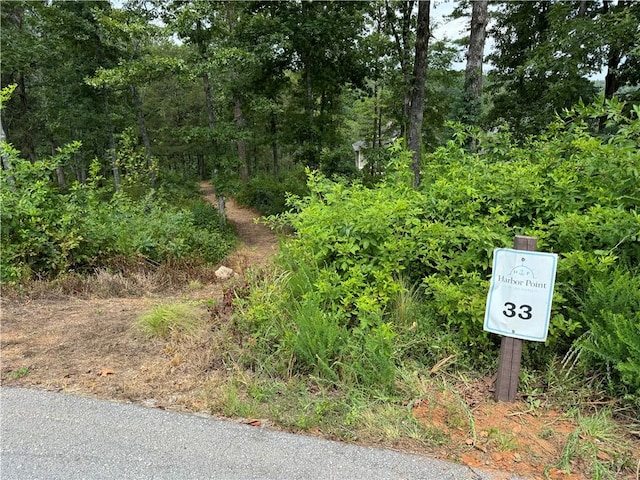 LOT33 View W Dr, Seneca, SC 29672