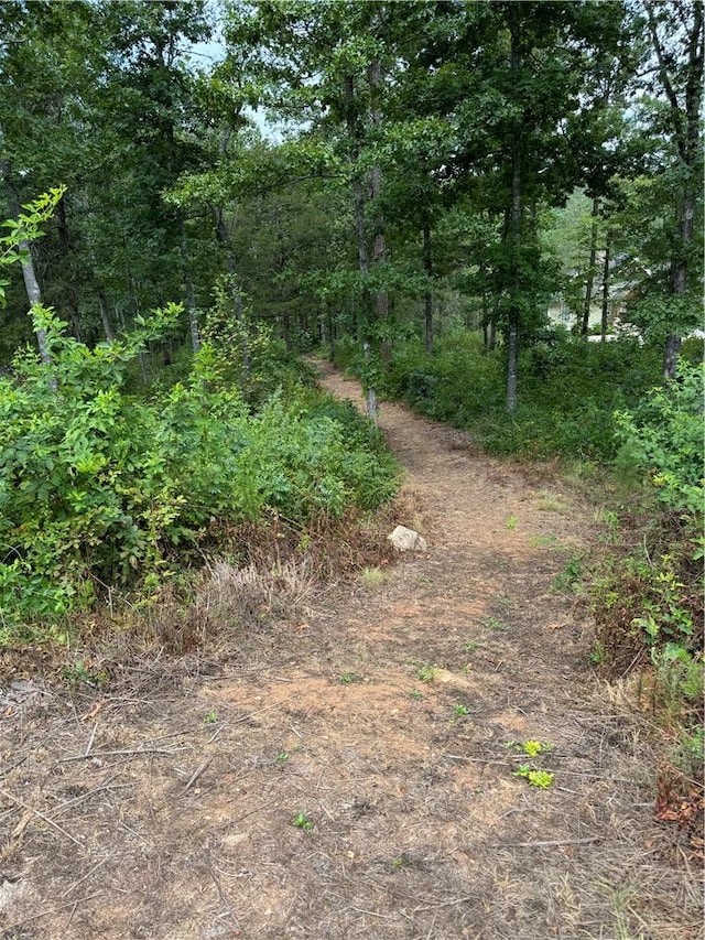 LOT33 View W Dr, Seneca, SC 29672