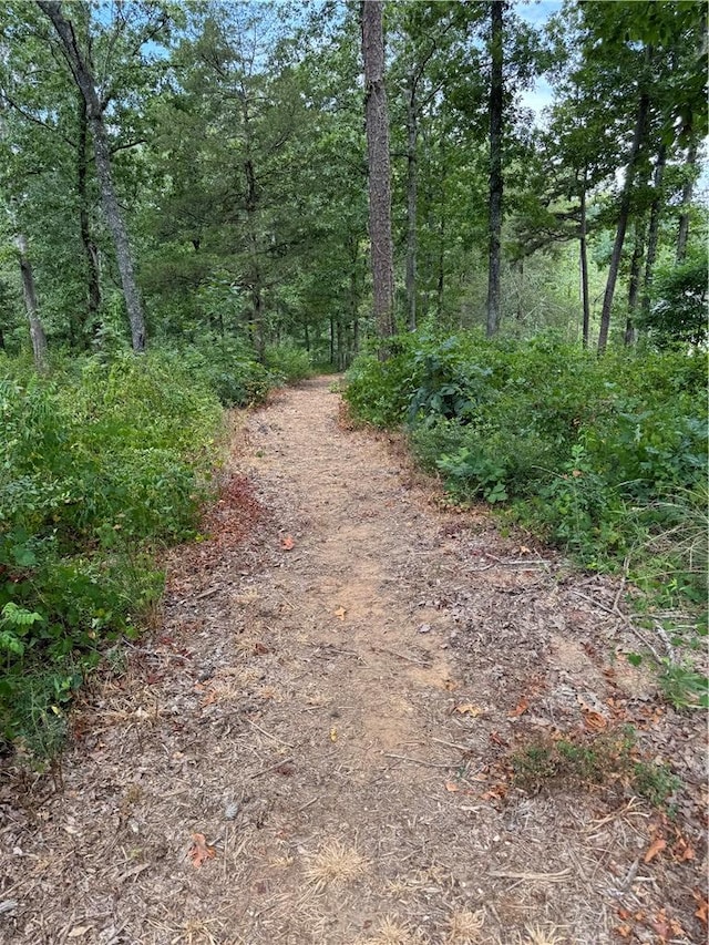LOT33 View W Dr, Seneca, SC 29672