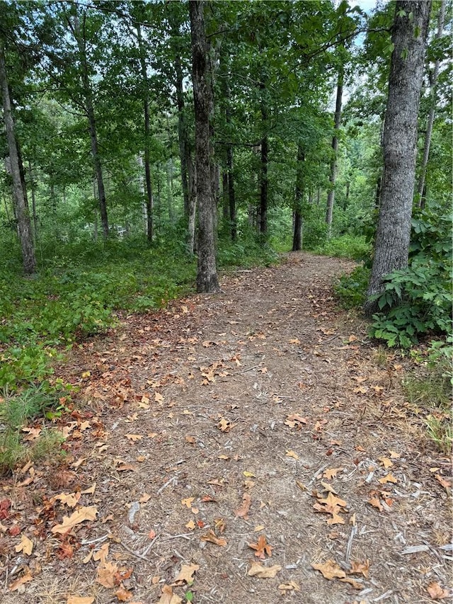 LOT33 View W Dr, Seneca, SC 29672