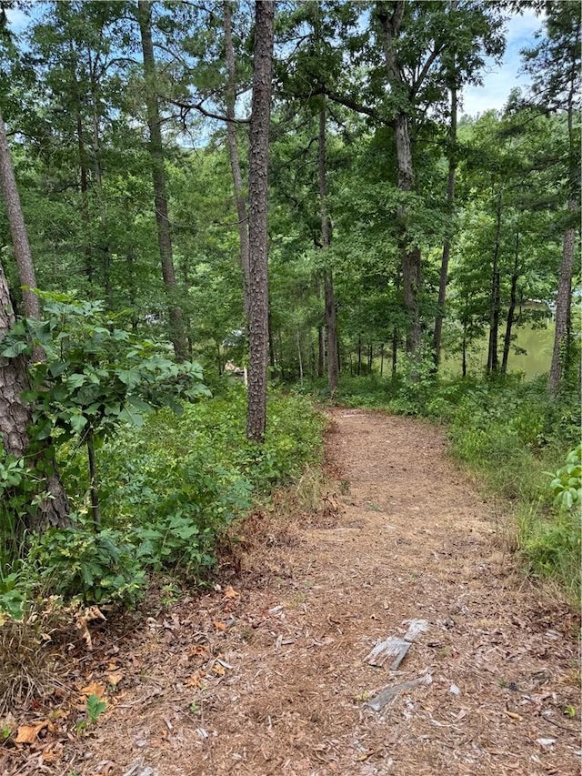 LOT33 View W Dr, Seneca, SC 29672