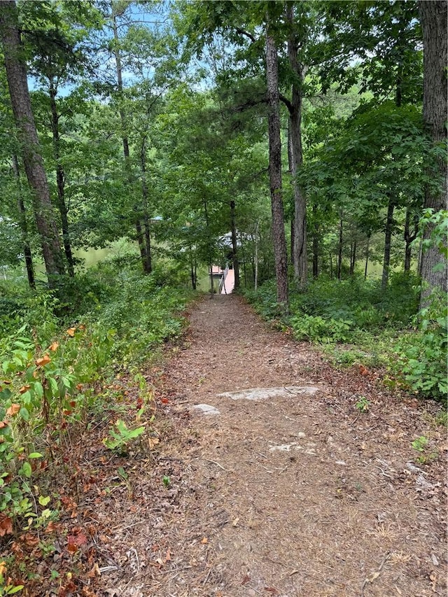 LOT33 View W Dr, Seneca, SC 29672