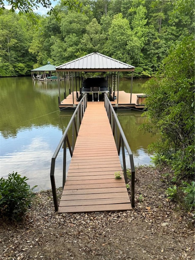 LOT33 View W Dr, Seneca, SC 29672