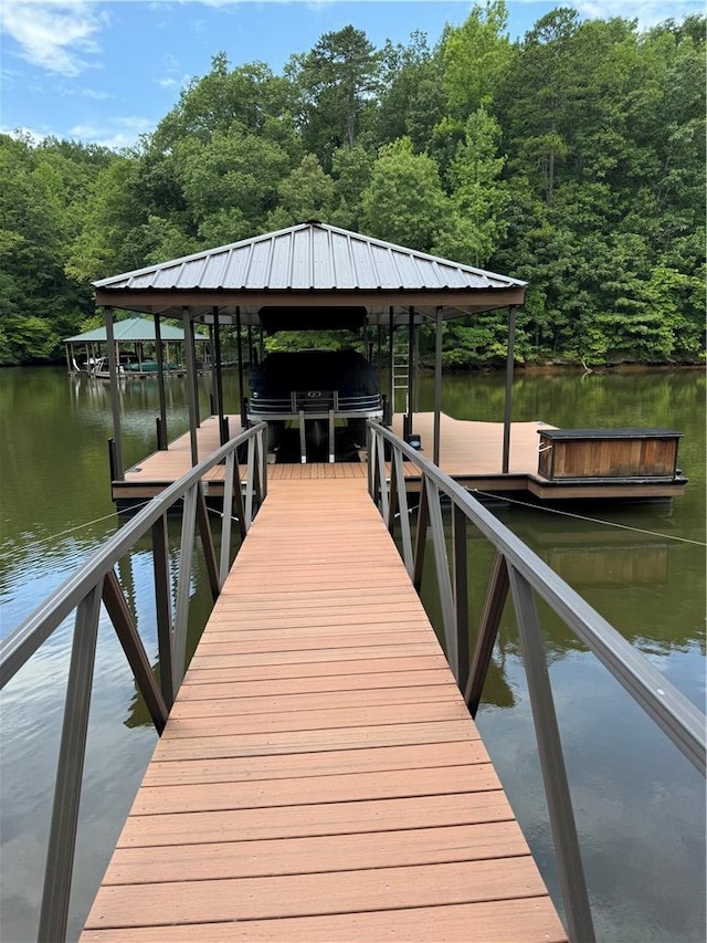 LOT33 View W Dr, Seneca, SC 29672