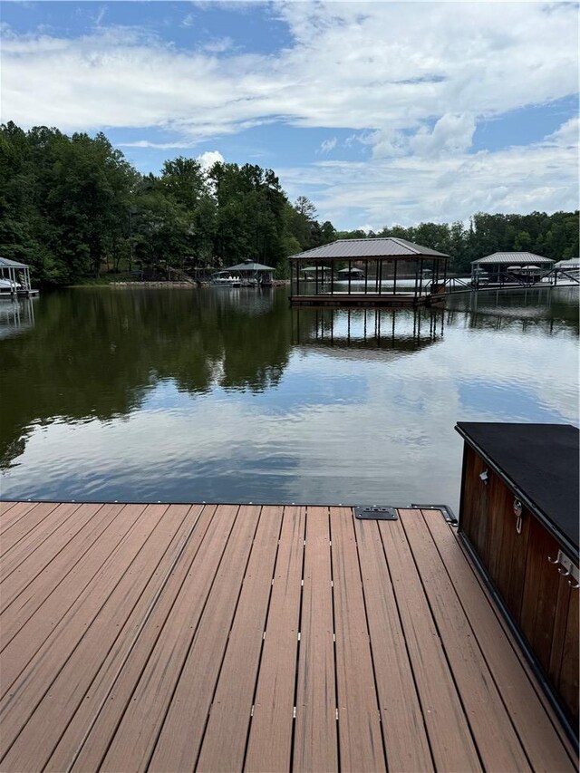 LOT33 View W Dr, Seneca, SC 29672