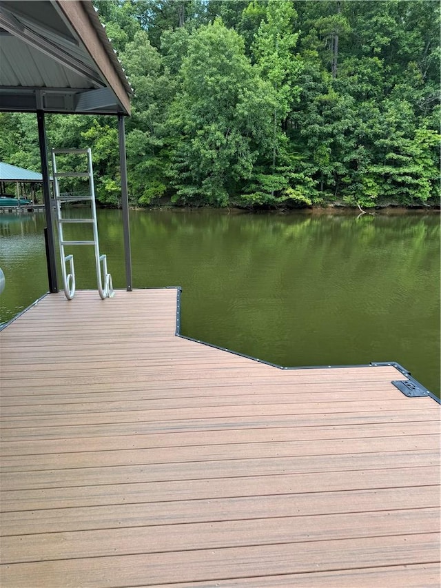 LOT33 View W Dr, Seneca, SC 29672