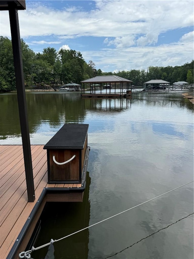 LOT33 View W Dr, Seneca, SC 29672