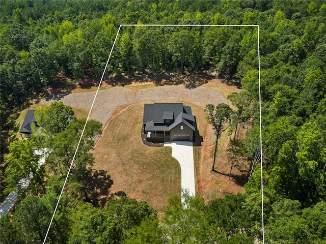 220 Presher Rd, Anderson, SC 29625 - photo 26