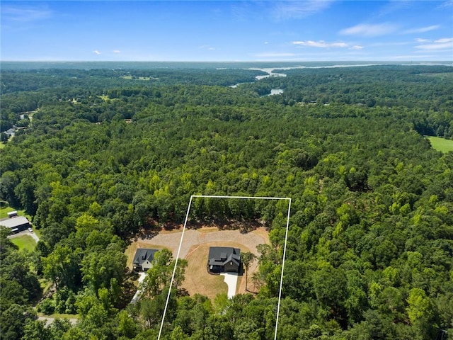 220 Presher Rd, Anderson, SC 29625 - photo 27