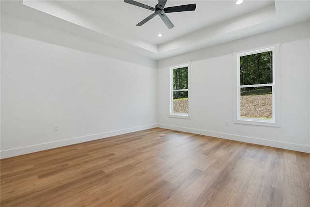 220 Presher Rd, Anderson, SC 29625 - photo 19