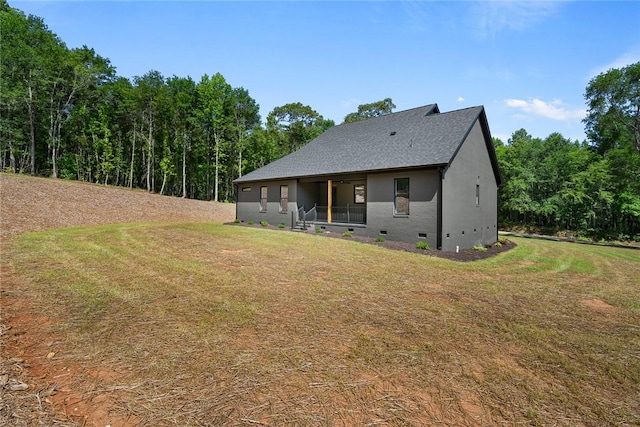 220 Presher Rd, Anderson, SC 29625 - photo 25