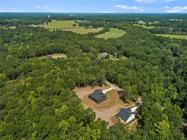 220 Presher Rd, Anderson, SC 29625 - photo 28