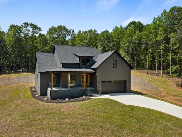 220 Presher Rd, Anderson, SC 29625 - photo 2
