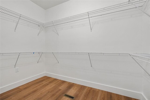 220 Presher Rd, Anderson, SC 29625 - photo 22