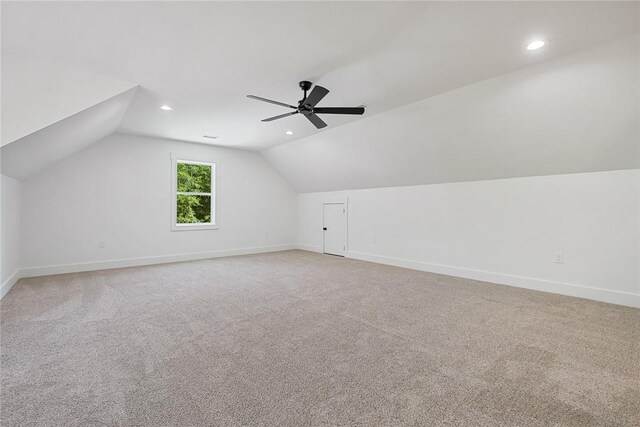 220 Presher Rd, Anderson, SC 29625 - photo 23
