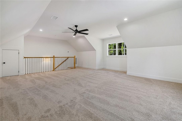 220 Presher Rd, Anderson, SC 29625 - photo 24