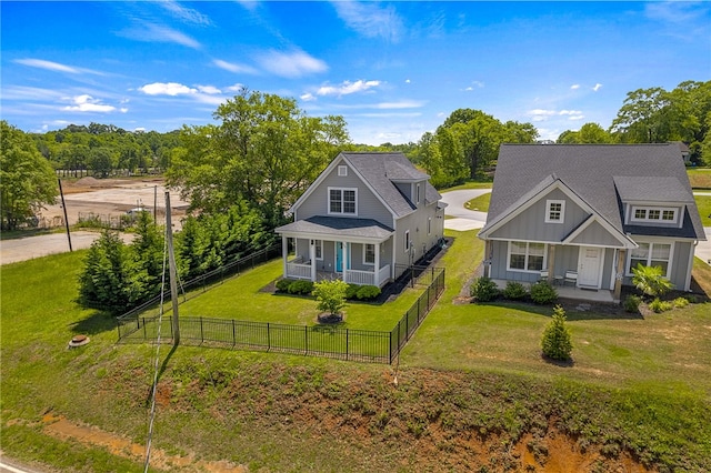 3401 Old Buncombe Rd, Greenville, SC 29617 - photo 31