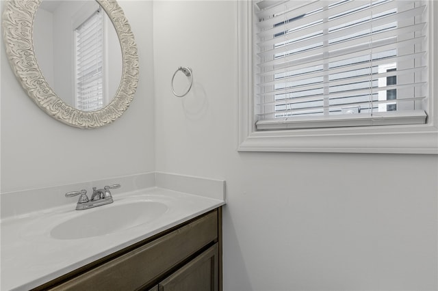 3401 Old Buncombe Rd, Greenville, SC 29617 - photo 19