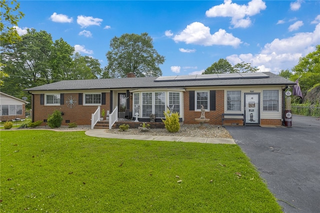 208 Kenneth Dr, Boiling Springs, SC 29316 - photo 1