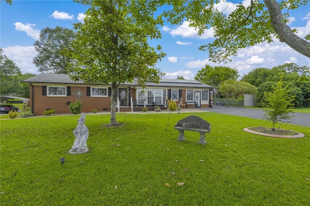 208 Kenneth Dr, Boiling Springs, SC 29316 - photo 2