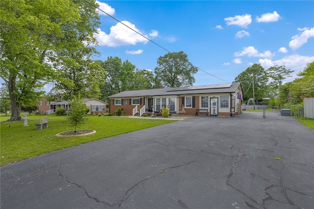 208 Kenneth Dr, Boiling Springs, SC 29316 - photo 3