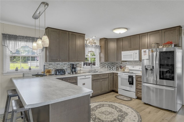 208 Kenneth Dr, Boiling Springs, SC 29316 - photo 9