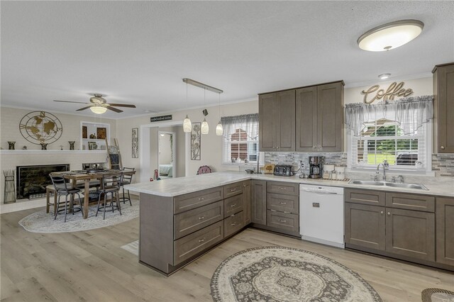 208 Kenneth Dr, Boiling Springs, SC 29316 - photo 10