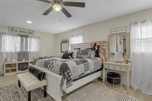208 Kenneth Dr, Boiling Springs, SC 29316 - photo 16