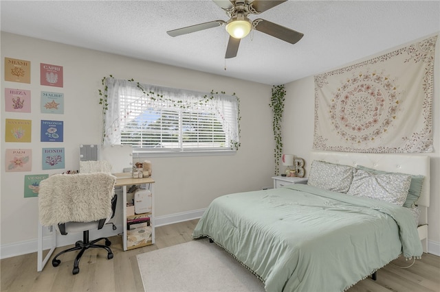 208 Kenneth Dr, Boiling Springs, SC 29316 - photo 20