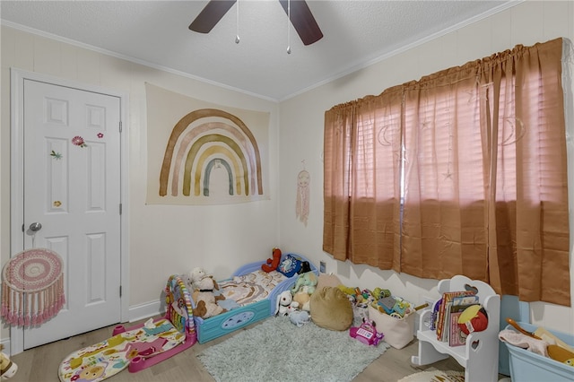 208 Kenneth Dr, Boiling Springs, SC 29316 - photo 22