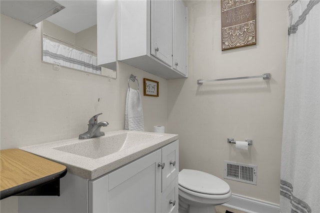 208 Kenneth Dr, Boiling Springs, SC 29316 - photo 24