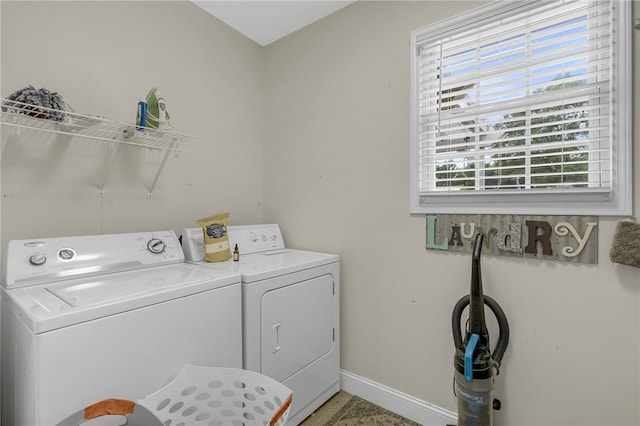 208 Kenneth Dr, Boiling Springs, SC 29316 - photo 25