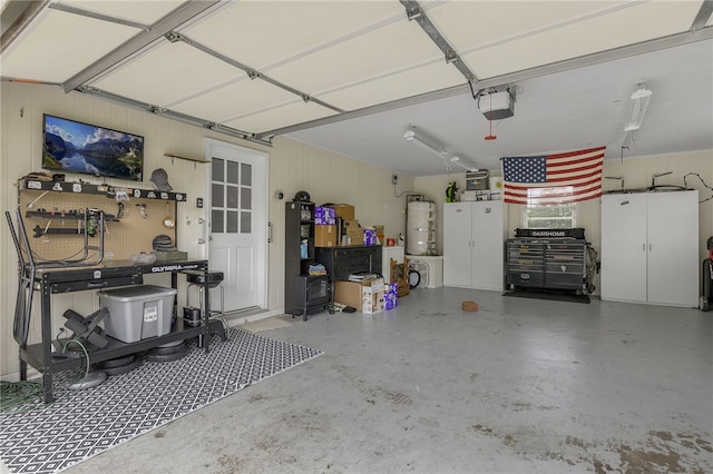 208 Kenneth Dr, Boiling Springs, SC 29316 - photo 26