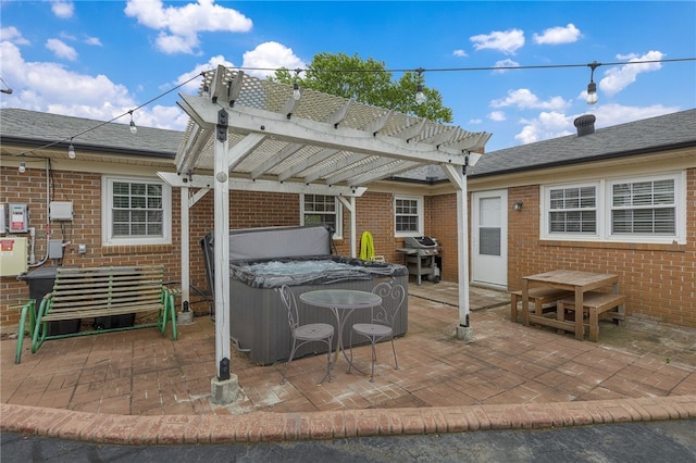 208 Kenneth Dr, Boiling Springs, SC 29316 - photo 27