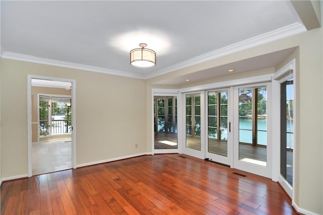 52 Foremast Dr, Salem, SC 29676 - photo 15