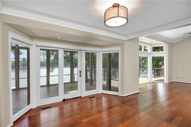 52 Foremast Dr, Salem, SC 29676 - photo 14