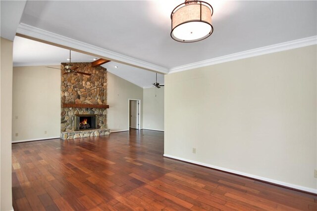 52 Foremast Dr, Salem, SC 29676 - photo 25