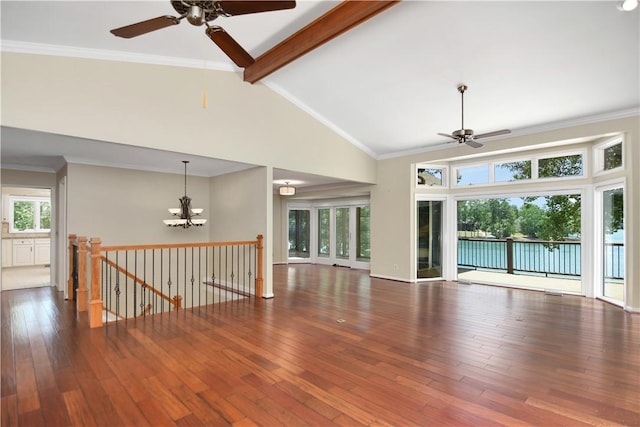 52 Foremast Dr, Salem, SC 29676 - photo 12
